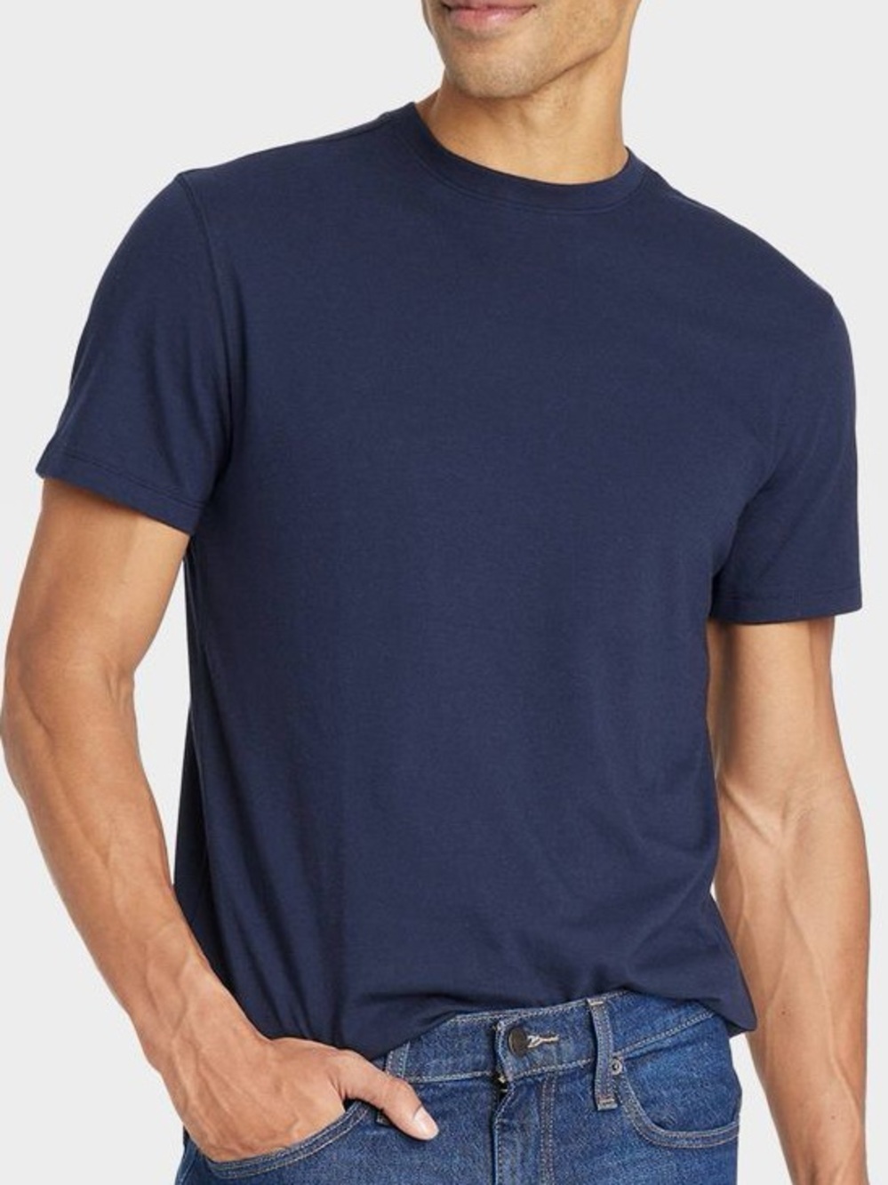 Goodfellow & Co Short Sleeve T-Shirt